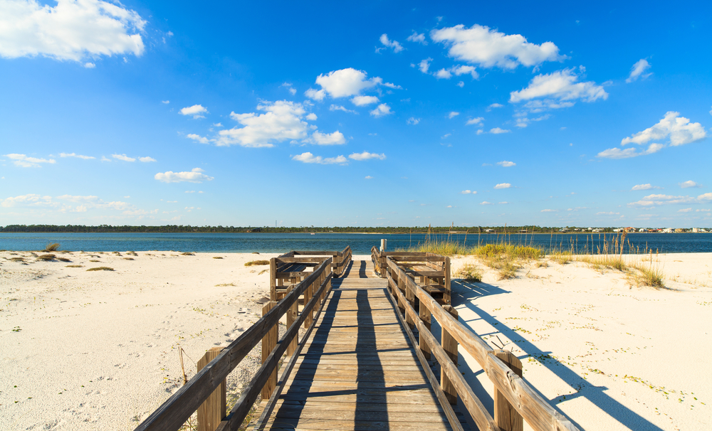 things to do in Pensacola FL