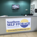 Southern Self Storage - Toa Baja, PR - Office