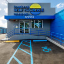 Southern Self Storage 346 Carr 2 - Leasing Office